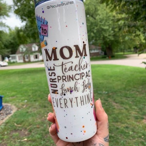 Candice added a photo of their purchase