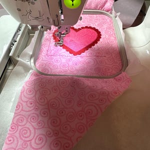 Debbie added a photo of their purchase
