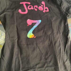 rosanna added a photo of their purchase