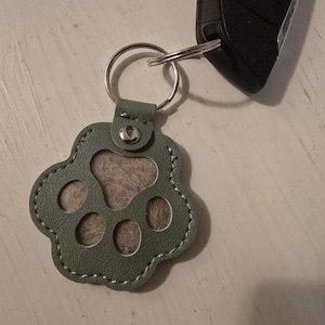Greg added a photo of their purchase