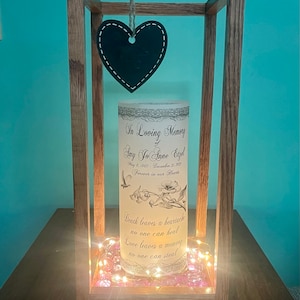 Samantha added a photo of their purchase