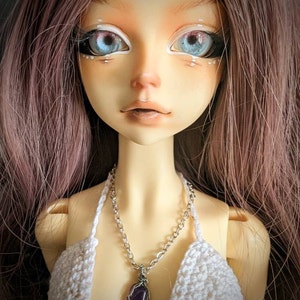 Erin added a photo of their purchase