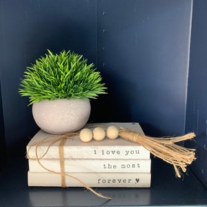 Stacey Pelle added a photo of their purchase