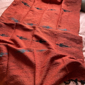 Acquirente Etsy ha aggiunto una foto del proprio acquisto