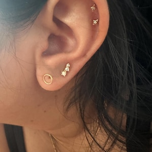 Tracy added a photo of their purchase