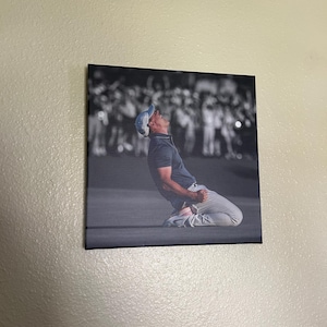 Colin a ajouté une photo de son achat