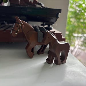 Dom added a photo of their purchase