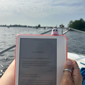Michal added a photo of their purchase