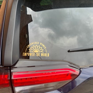 Laura added a photo of their purchase
