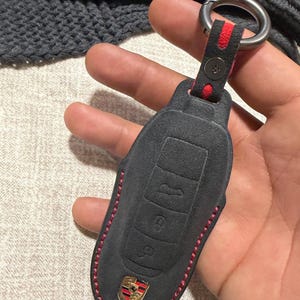 Eduardo added a photo of their purchase