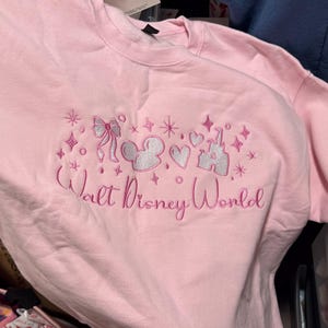 Taran ha añadido una foto de su compra