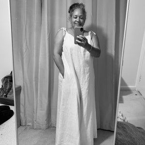 Candice added a photo of their purchase