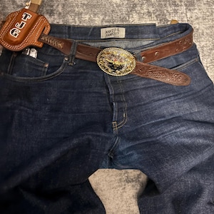 Bob added a photo of their purchase