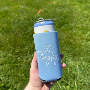 Emily added a photo of their purchase