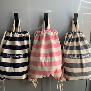 Charlotte added a photo of their purchase