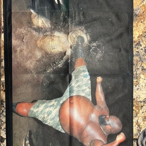 Katie heeft een foto van zijn/haar aankoop toegevoegd