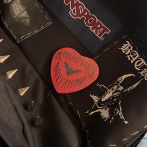 Xenon added a photo of their purchase