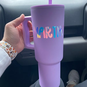 Bridget a ajouté une photo de son achat