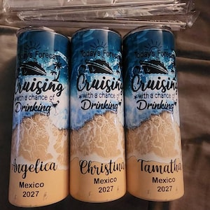 Tamatha added a photo of their purchase