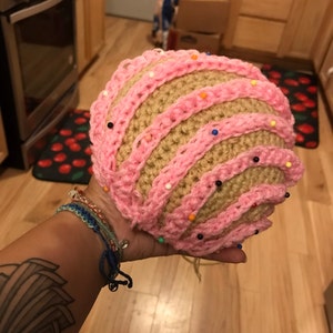 Coda added a photo of their purchase