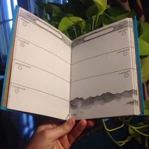 Julie added a photo of their purchase