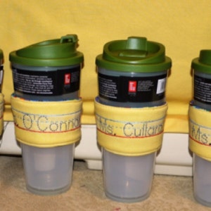 Marjorie adicionaram uma foto da sua compra