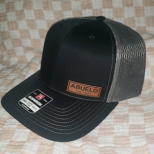 Jazmin added a photo of their purchase