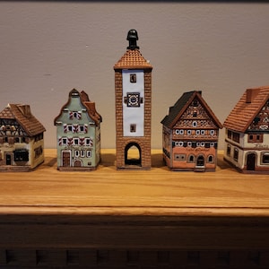 Marcy added a photo of their purchase