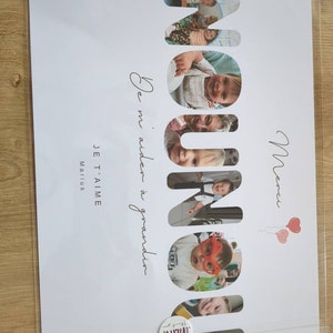 Florence added a photo of their purchase