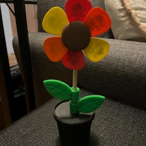 Sarah ha añadido una foto de su compra