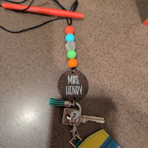 Annie added a photo of their purchase