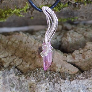 Sandrine heeft een foto van zijn/haar aankoop toegevoegd