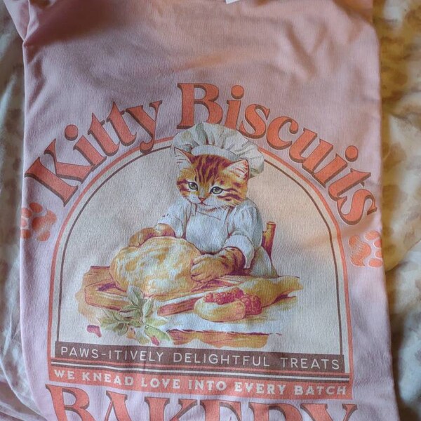 Roly Poly Shirt, Isopod Shirt, Vintage Western Rodeo Cowboy T-shirt ...