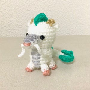 Etsy-Käufer:in hat ein Foto des gekauften Artikels hinzugefügt