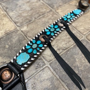 Alora added a photo of their purchase