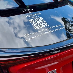 Zoe added a photo of their purchase