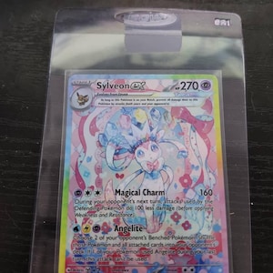 Tarryn added a photo of their purchase