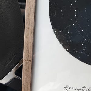 Janina a ajouté une photo de son achat