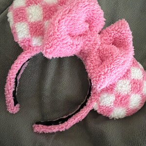 Malik added a photo of their purchase