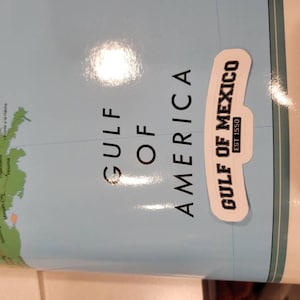 Paul added a photo of their purchase