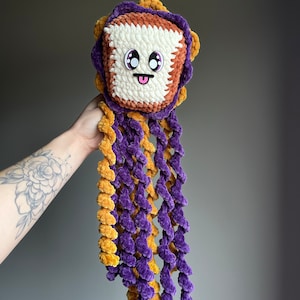 Kaitlyn added a photo of their purchase