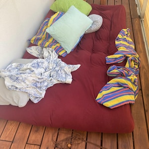 Jakob a ajouté une photo de son achat