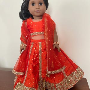 allison added a photo of their purchase