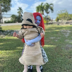 Ivette added a photo of their purchase