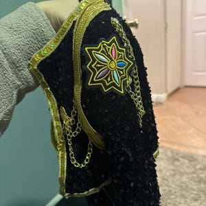 Gladis ha añadido una foto de su compra