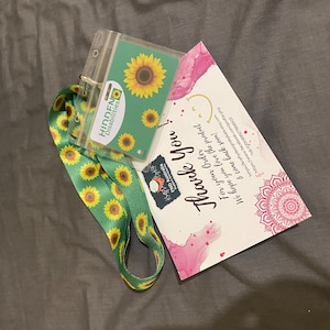 Coco added a photo of their purchase