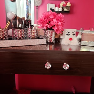 Bridget added a photo of their purchase