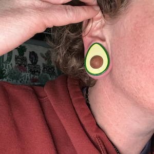 Darci added a photo of their purchase