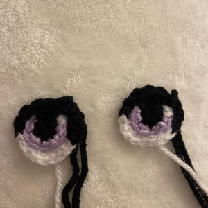 Susan added a photo of their purchase