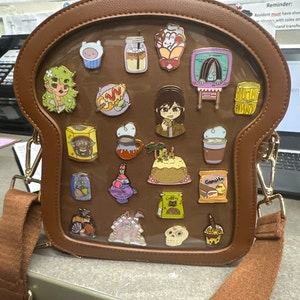 Lizette added a photo of their purchase